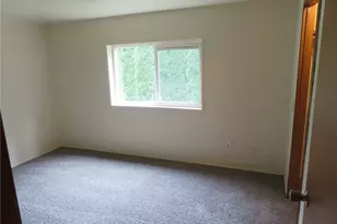 17110 119th Pl NE, Arlington, WA 98223 - Photo 13