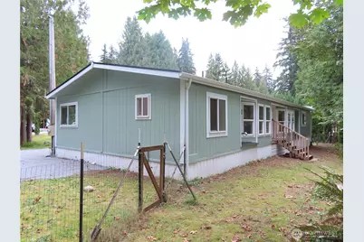 17110 119th Place NE, Arlington, WA 98223 - Photo 3