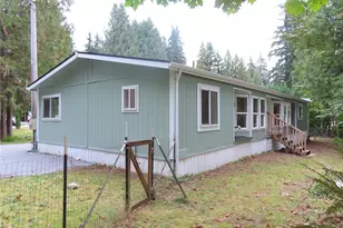 17110 119th Pl NE, Arlington, WA 98223 - Photo 3