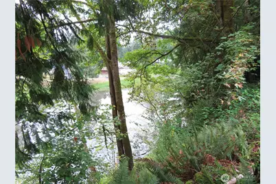 17110 119th Place NE, Arlington, WA 98223 - Photo 25