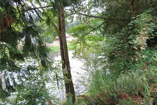 17110 119th Pl NE, Arlington, WA 98223 - Photo 25