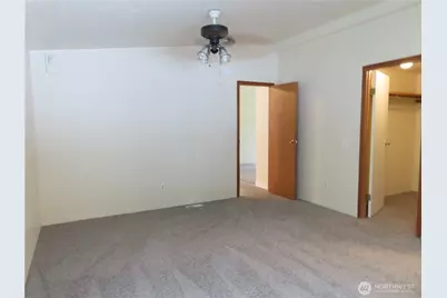 17110 119th Place NE, Arlington, WA 98223 - Photo 9