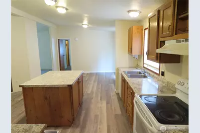 17110 119th Place NE, Arlington, WA 98223 - Photo 5