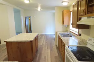 17110 119th Pl NE, Arlington, WA 98223 - Photo 5