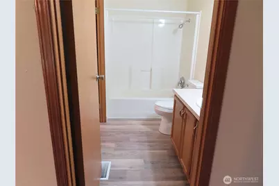 17110 119th Place NE, Arlington, WA 98223 - Photo 15