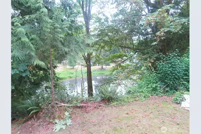 17110 119th Place NE, Arlington, WA 98223 - Photo 27