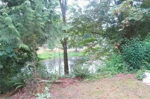 17110 119th Pl NE, Arlington, WA 98223 - Photo 27