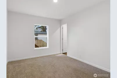 9430 Case Road SW #20, Olympia, WA 98512 - Photo 25