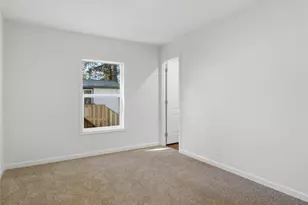 9430 Case Rd SW, Olympia, WA 98512 - Photo 25