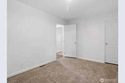9430 Case Road SW #20, Olympia, WA 98512 - Photo 29