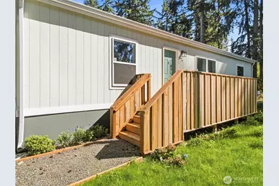 9430 Case Road SW #20, Olympia, WA 98512 - Photo 5