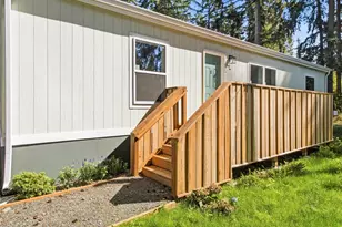 9430 Case Rd SW, Olympia, WA 98512 - Photo 5