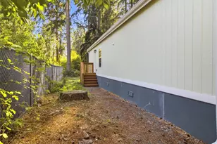 9430 Case Rd SW, Olympia, WA 98512 - Photo 31