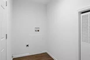 9430 Case Rd SW, Olympia, WA 98512 - Photo 19
