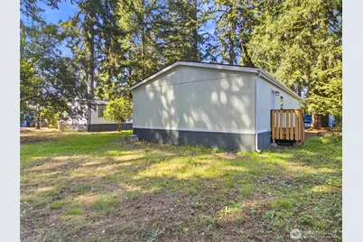 9430 Case Road SW #20, Olympia, WA 98512 - Photo 33