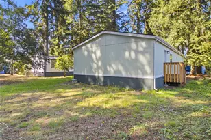 9430 Case Rd SW, Olympia, WA 98512 - Photo 33