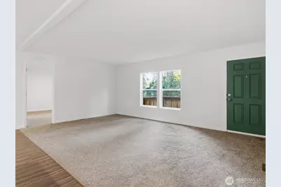 9430 Case Road SW #20, Olympia, WA 98512 - Photo 9