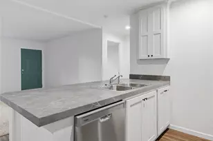 9430 Case Rd SW, Olympia, WA 98512 - Photo 17