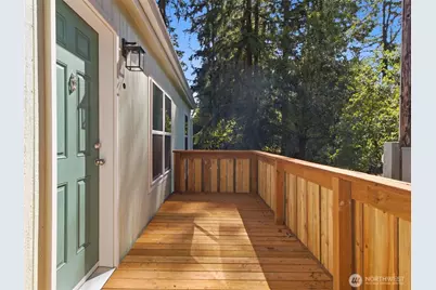 9430 Case Road SW #20, Olympia, WA 98512 - Photo 1
