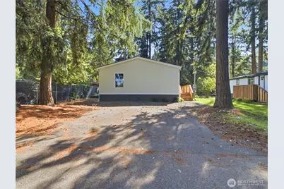 9430 Case Road SW #20, Olympia, WA 98512 - Photo 3