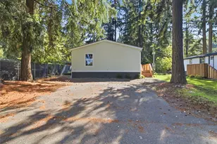 9430 Case Rd SW, Olympia, WA 98512 - Photo 3