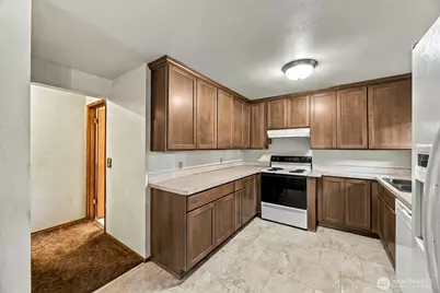 5017 19th Avenue SE, Lacey, WA 98503 - Photo 7