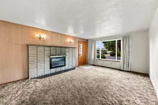 5017 19th Ave SE, Lacey, WA 98503 - Photo 5