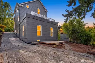 7741 1st Ave NE, Seattle, WA 98115 - Photo 31