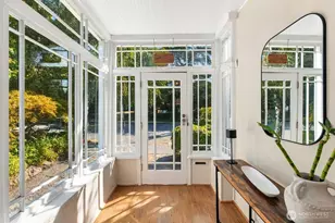 7741 1st Ave NE, Seattle, WA 98115 - Photo 5