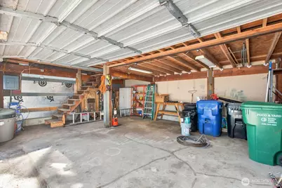 7741 1st Avenue NE, Seattle, WA 98115 - Photo 33