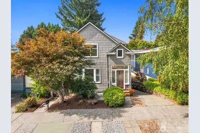 7741 1st Avenue NE, Seattle, WA 98115 - Photo 21