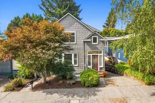 7741 1st Ave NE, Seattle, WA 98115 - Photo 21