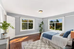 7741 1st Ave NE, Seattle, WA 98115 - Photo 15