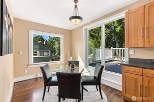 7741 1st Ave NE, Seattle, WA 98115 - Photo 9