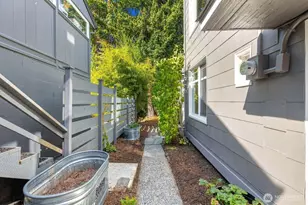 7741 1st Ave NE, Seattle, WA 98115 - Photo 23