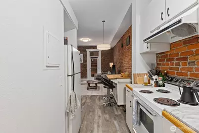 312 1st Avenue S #3, Seattle, WA 98104 - Photo 5