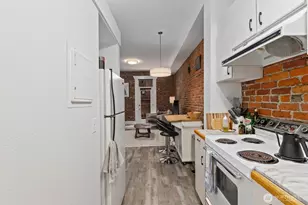 312 1st Ave S, Seattle, WA 98104 - Photo 5