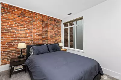 312 1st Avenue S #3, Seattle, WA 98104 - Photo 7