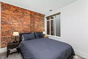 312 1st Ave S, Seattle, WA 98104 - Photo 7
