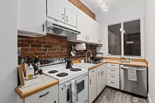 312 1st Ave S, Seattle, WA 98104 - Photo 3