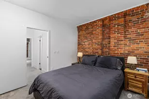 312 1st Ave S, Seattle, WA 98104 - Photo 9