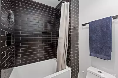 312 1st Avenue S #3, Seattle, WA 98104 - Photo 13