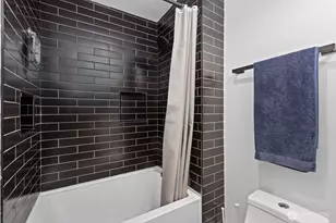 312 1st Ave S, Seattle, WA 98104 - Photo 13