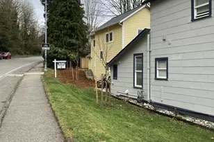 618 E Myrtle St, Bellingham, WA 98225 - Photo 23