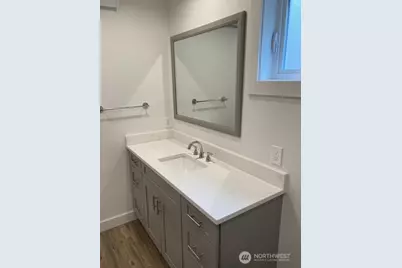 618 E Myrtle Street, Bellingham, WA 98225 - Photo 9