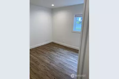 618 E Myrtle Street, Bellingham, WA 98225 - Photo 15