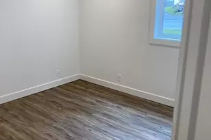 618 E Myrtle St, Bellingham, WA 98225 - Photo 15