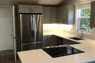 618 E Myrtle St, Bellingham, WA 98225 - Photo 19