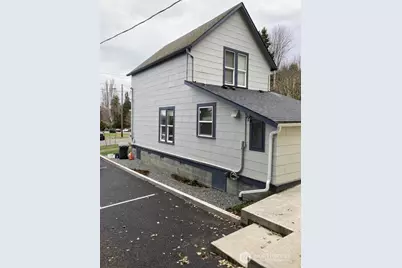 618 E Myrtle Street, Bellingham, WA 98225 - Photo 1