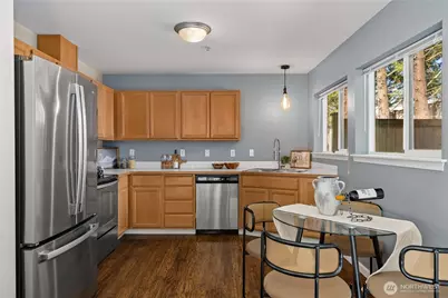 10511 140th Street Ct E #35, Puyallup, WA 98374 - Photo 13